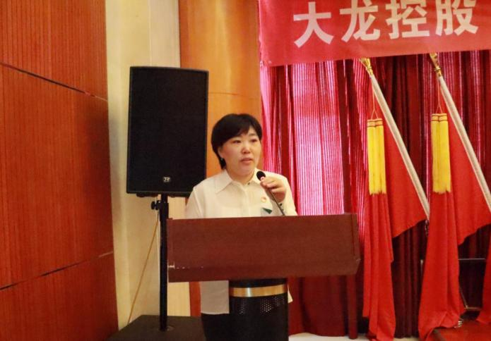 首页- am8亚美集团旗舰厅官网