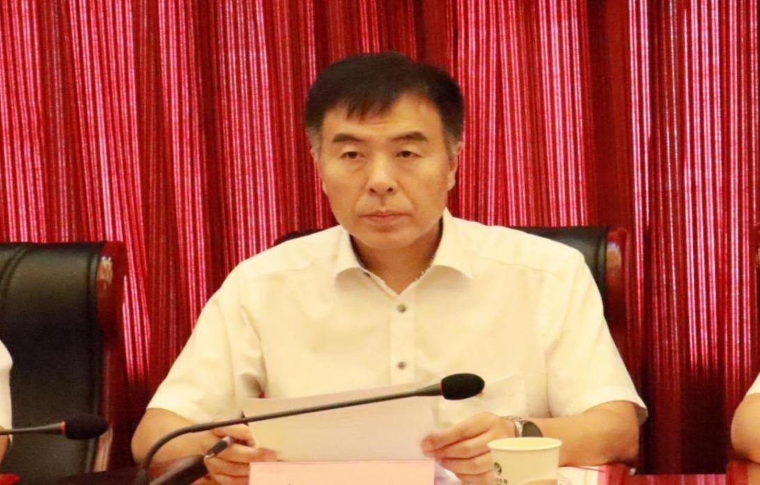 首页- am8亚美集团旗舰厅官网