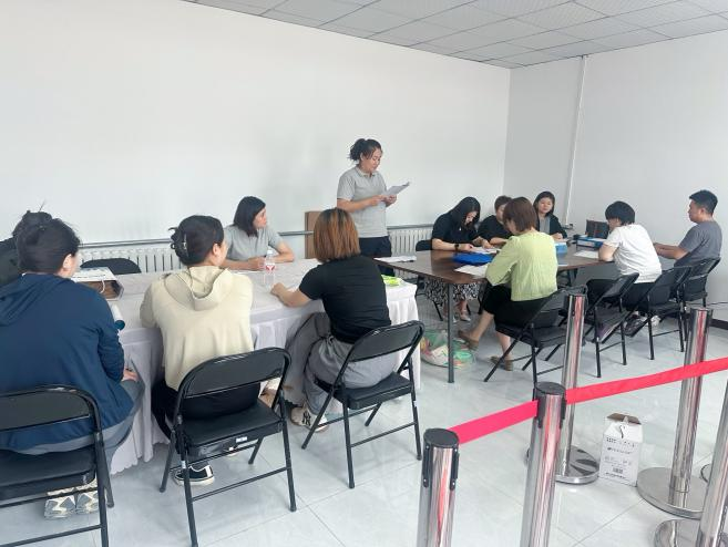 首页- am8亚美集团旗舰厅官网