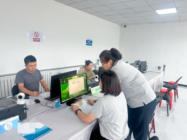 首页- am8亚美集团旗舰厅官网