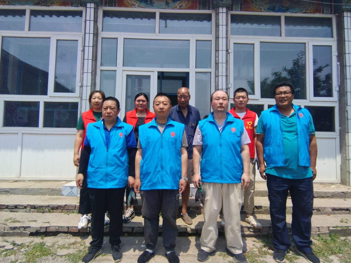 首页- am8亚美集团旗舰厅官网