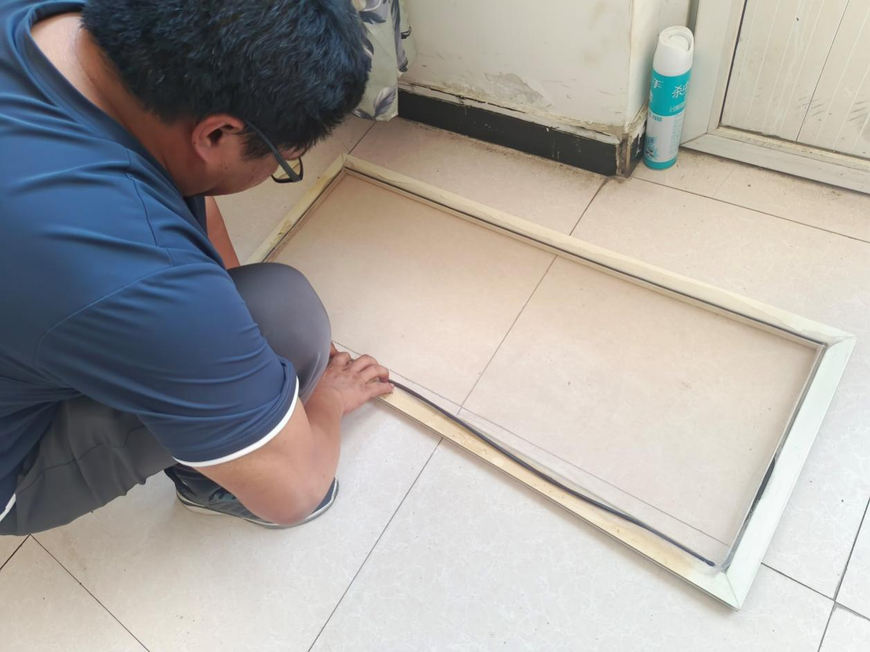 首页- am8亚美集团旗舰厅官网