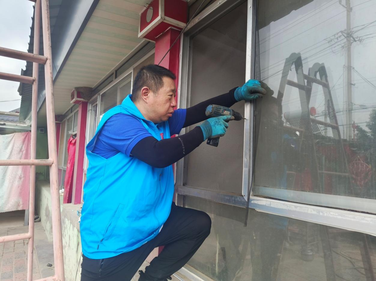 首页- am8亚美集团旗舰厅官网