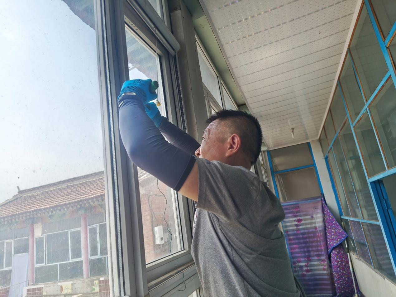 首页- am8亚美集团旗舰厅官网