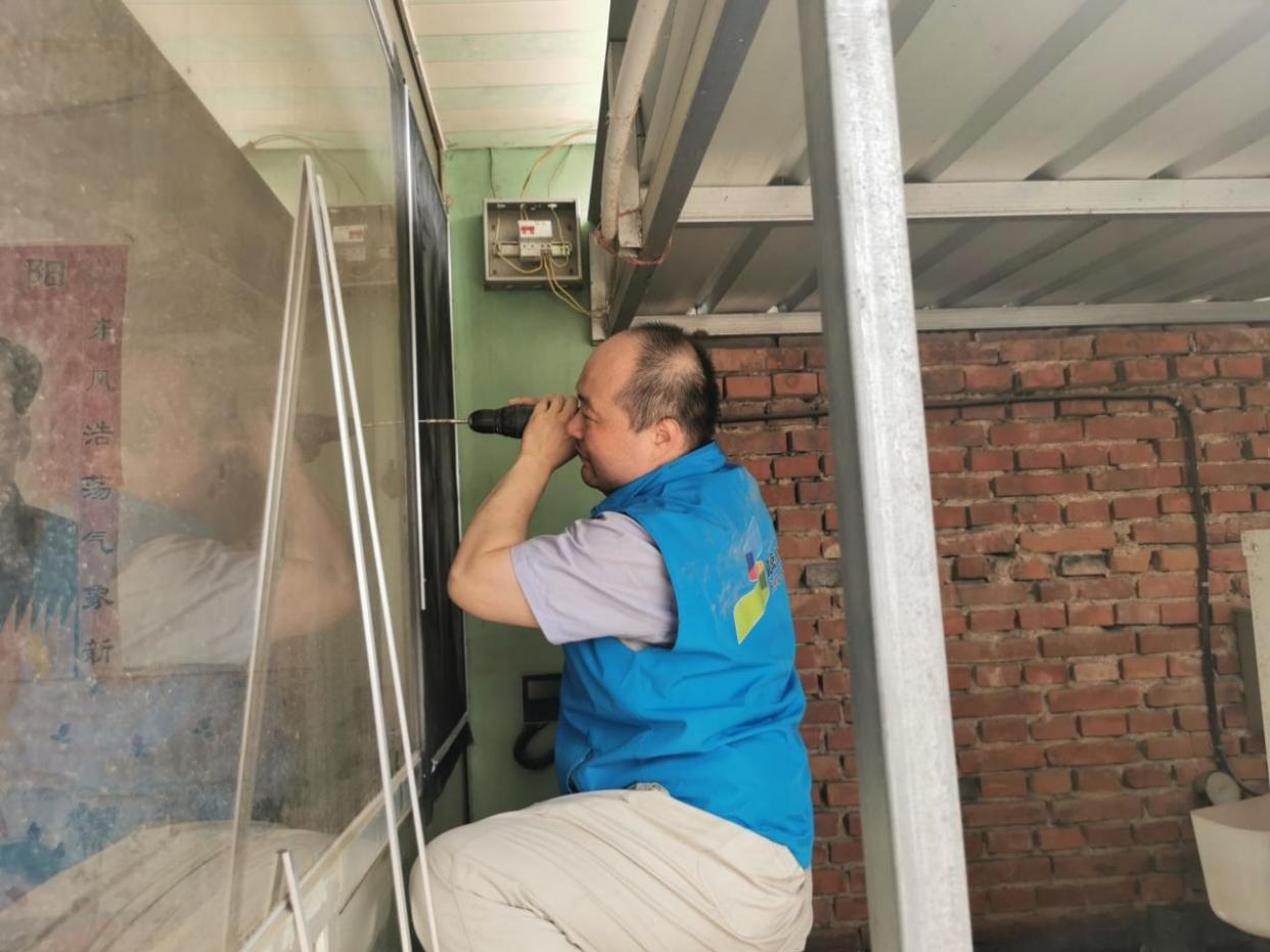 首页- am8亚美集团旗舰厅官网