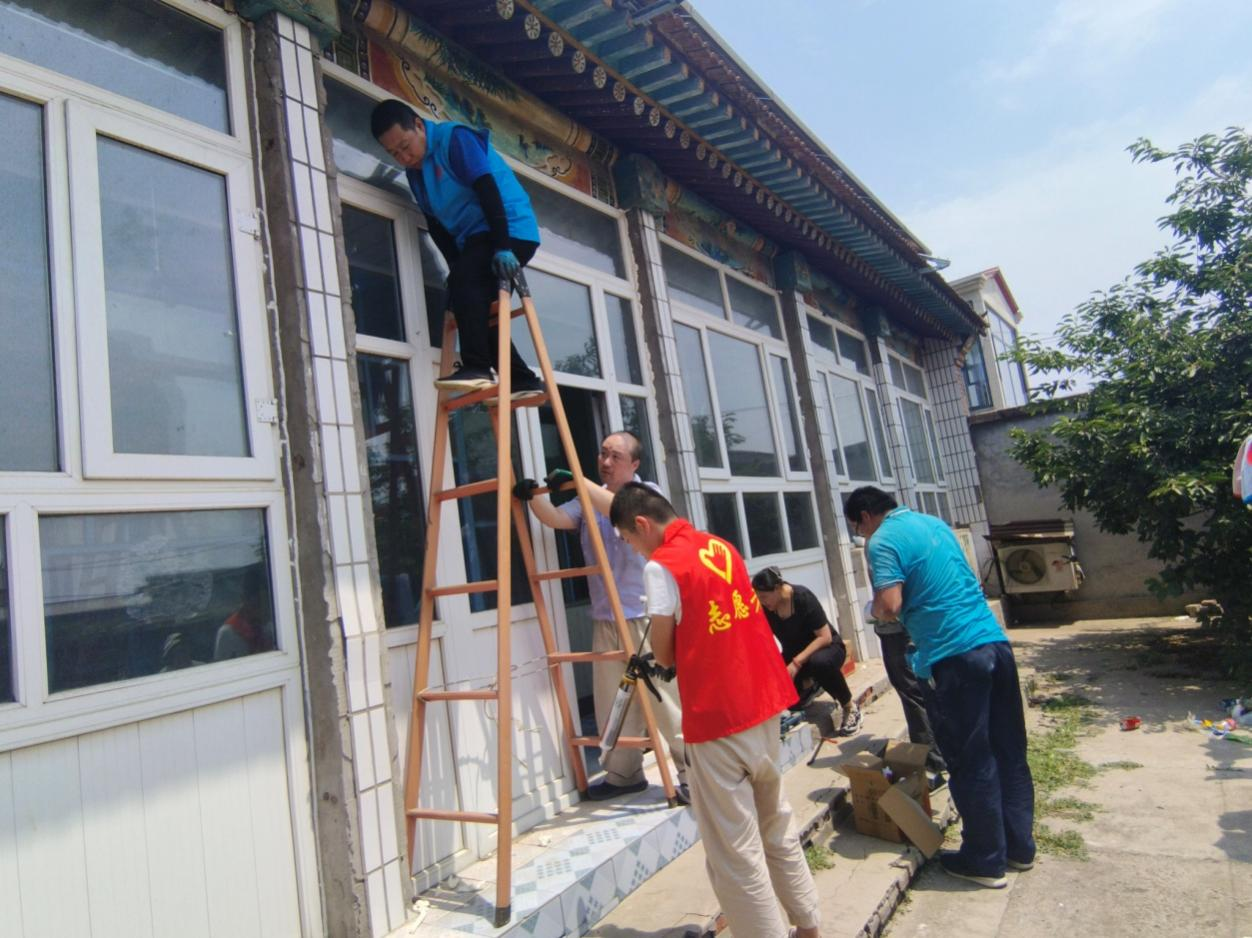 首页- am8亚美集团旗舰厅官网