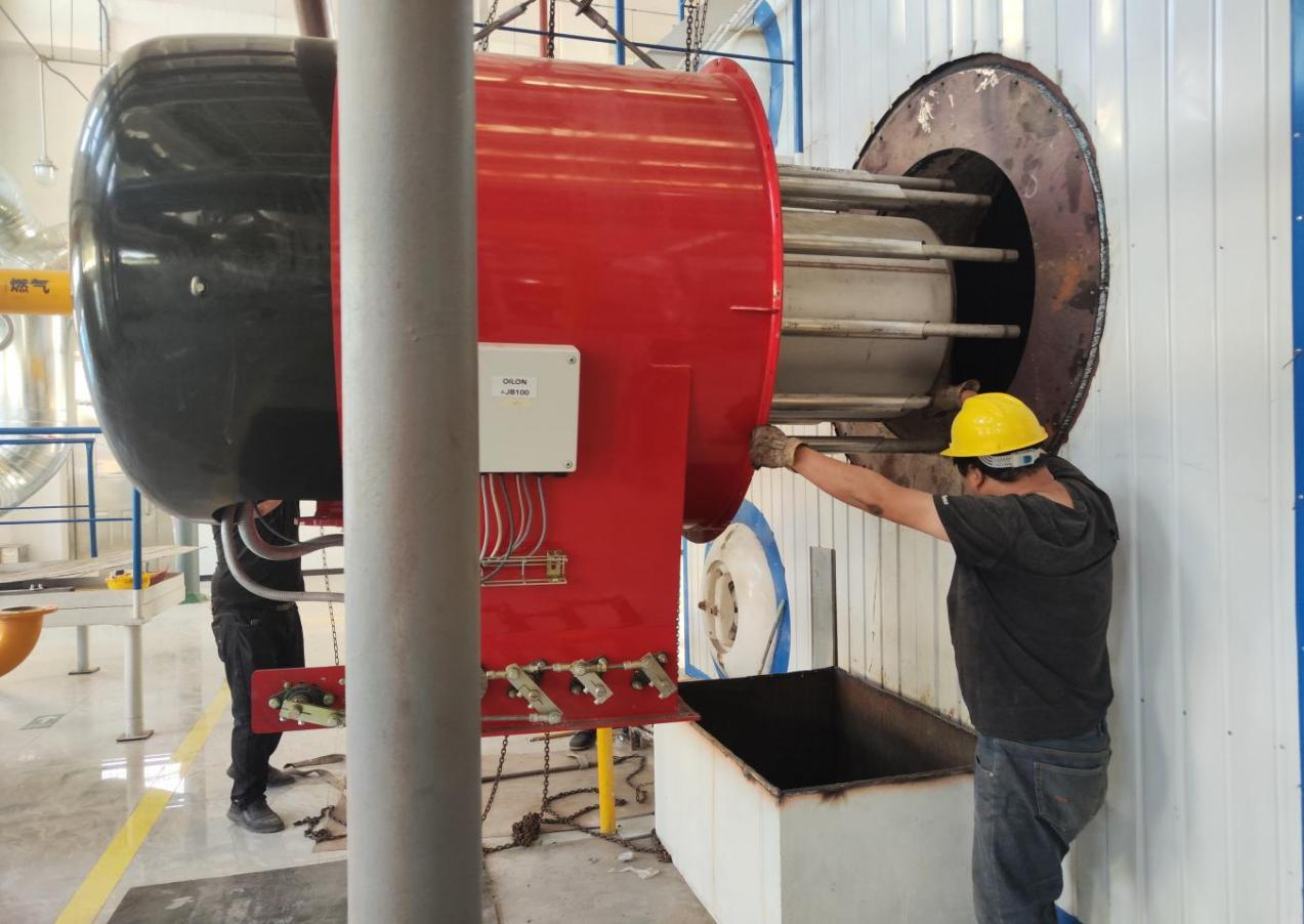 首页- am8亚美集团旗舰厅官网