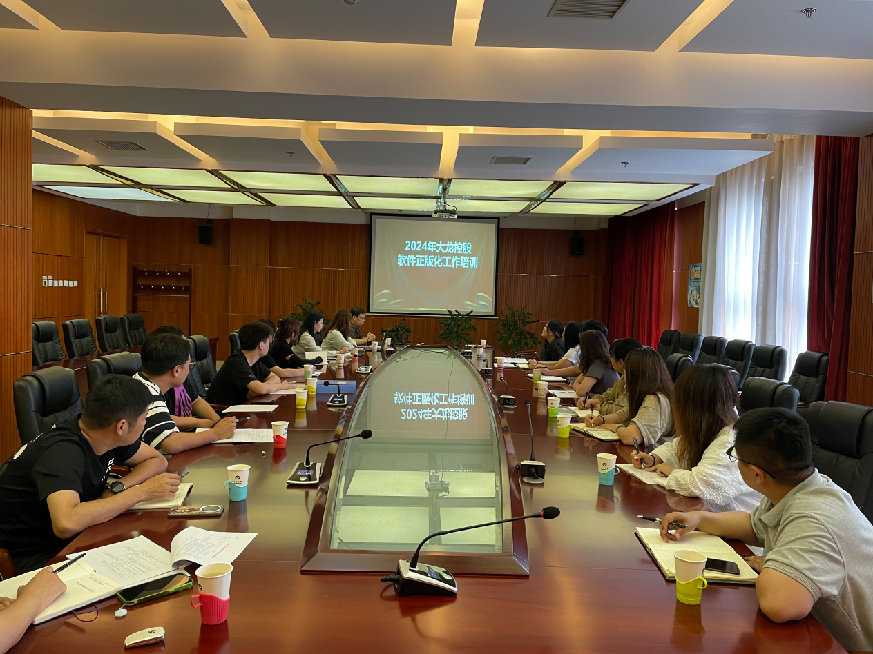 首页- am8亚美集团旗舰厅官网