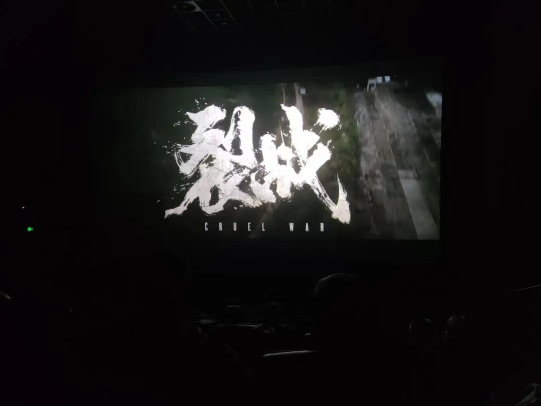 首页- am8亚美集团旗舰厅官网