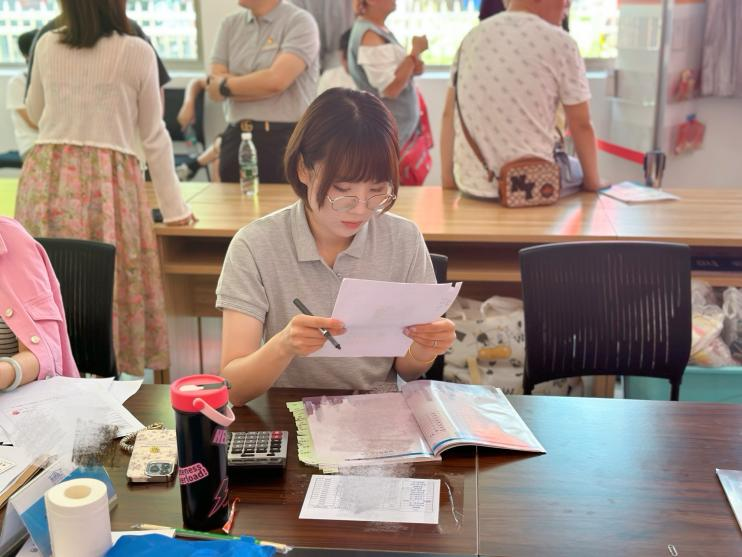 首页- am8亚美集团旗舰厅官网