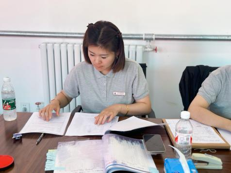 首页- am8亚美集团旗舰厅官网