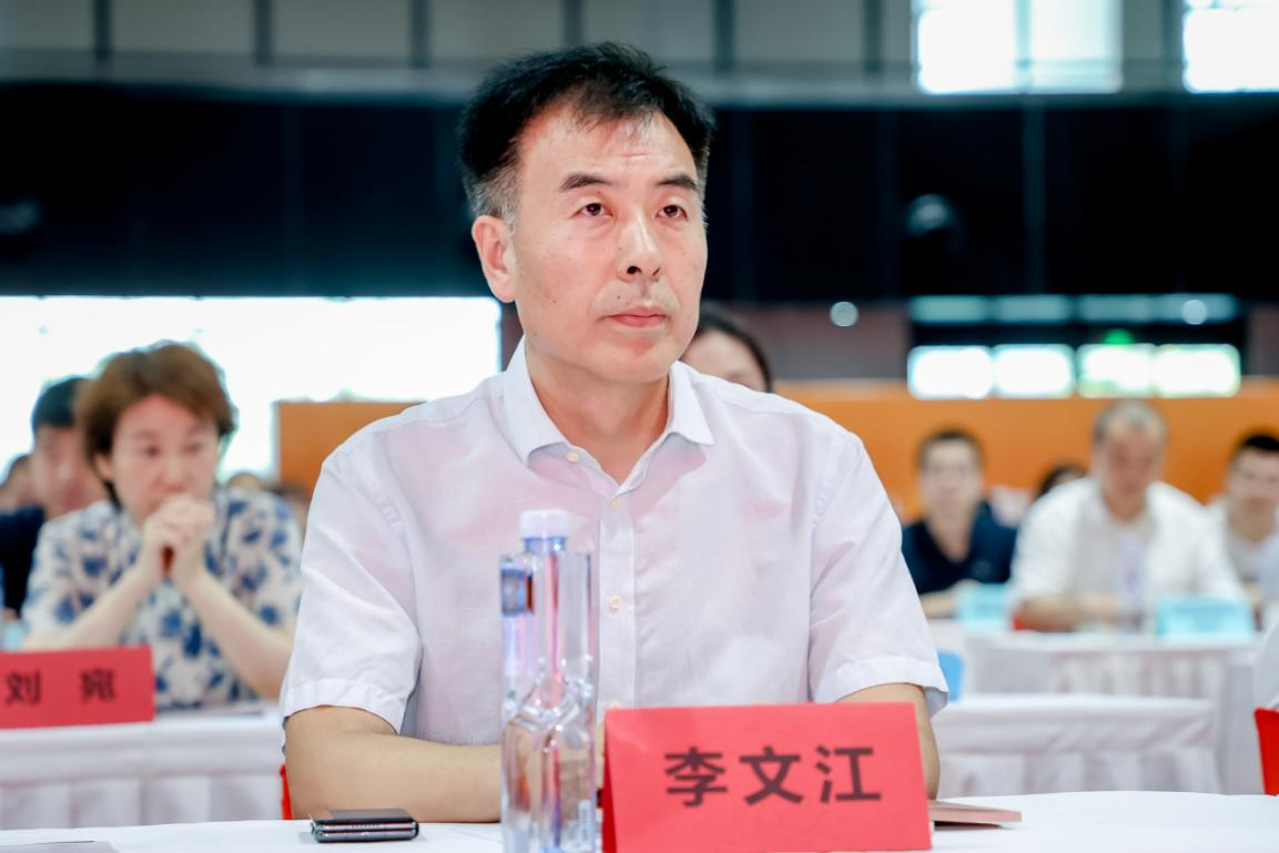 首页- am8亚美集团旗舰厅官网