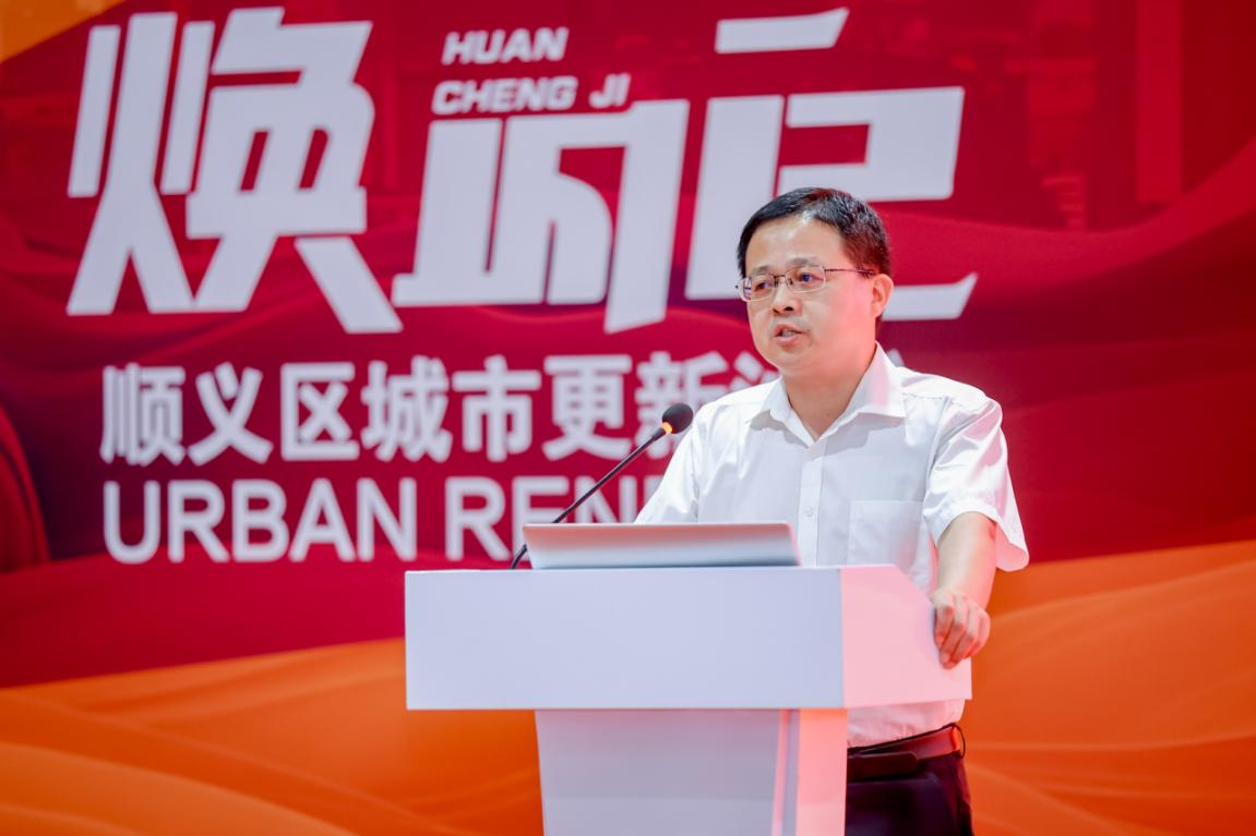 首页- am8亚美集团旗舰厅官网