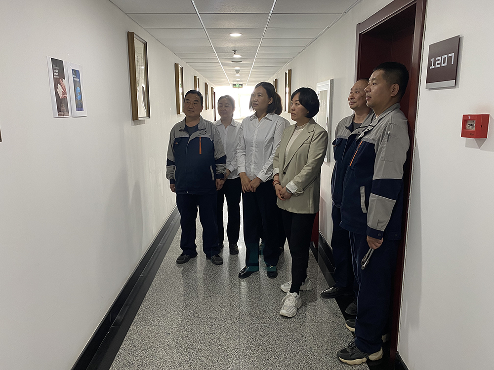 首页- am8亚美集团旗舰厅官网