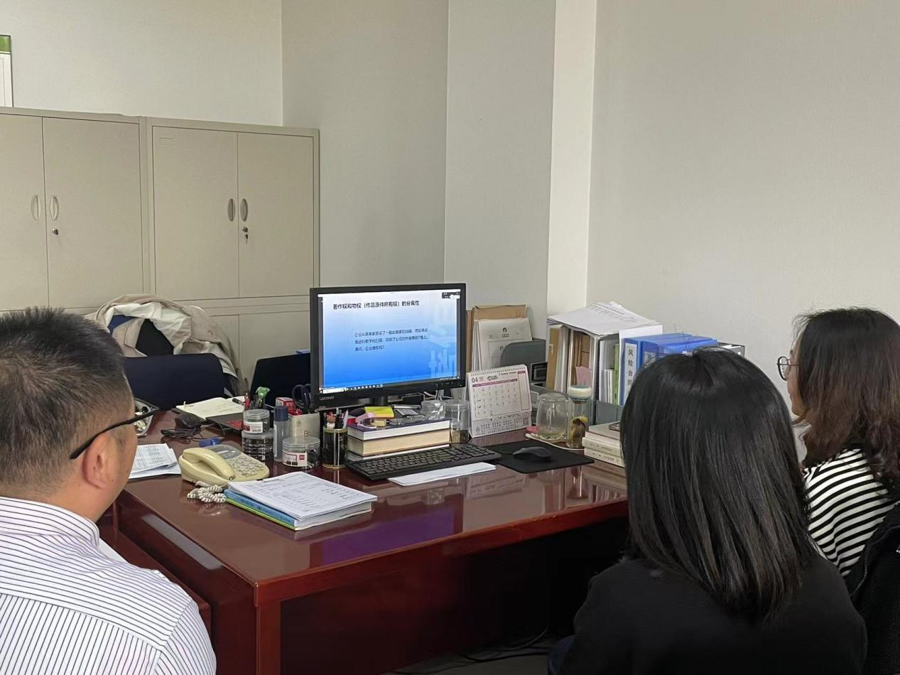 首页- am8亚美集团旗舰厅官网