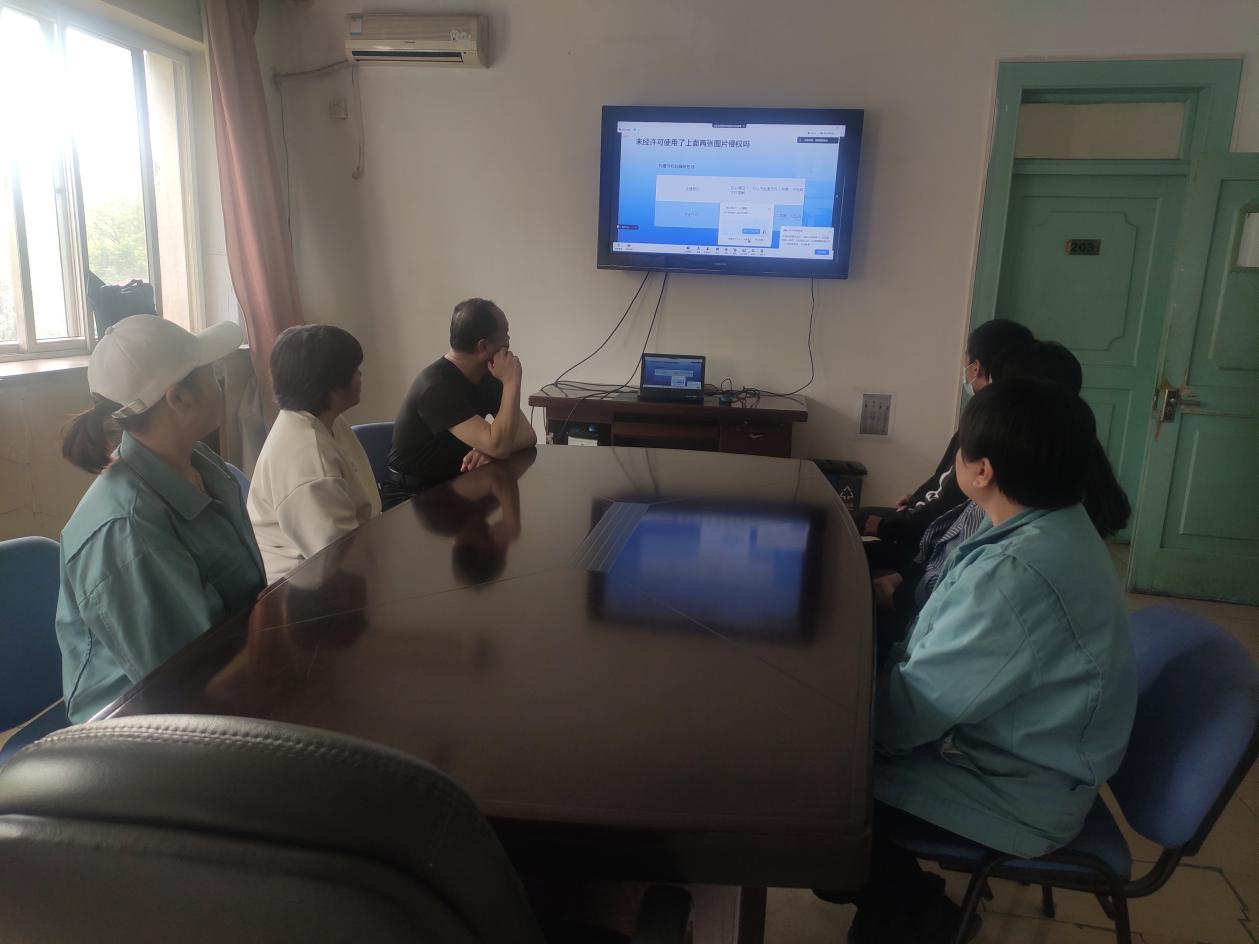 首页- am8亚美集团旗舰厅官网