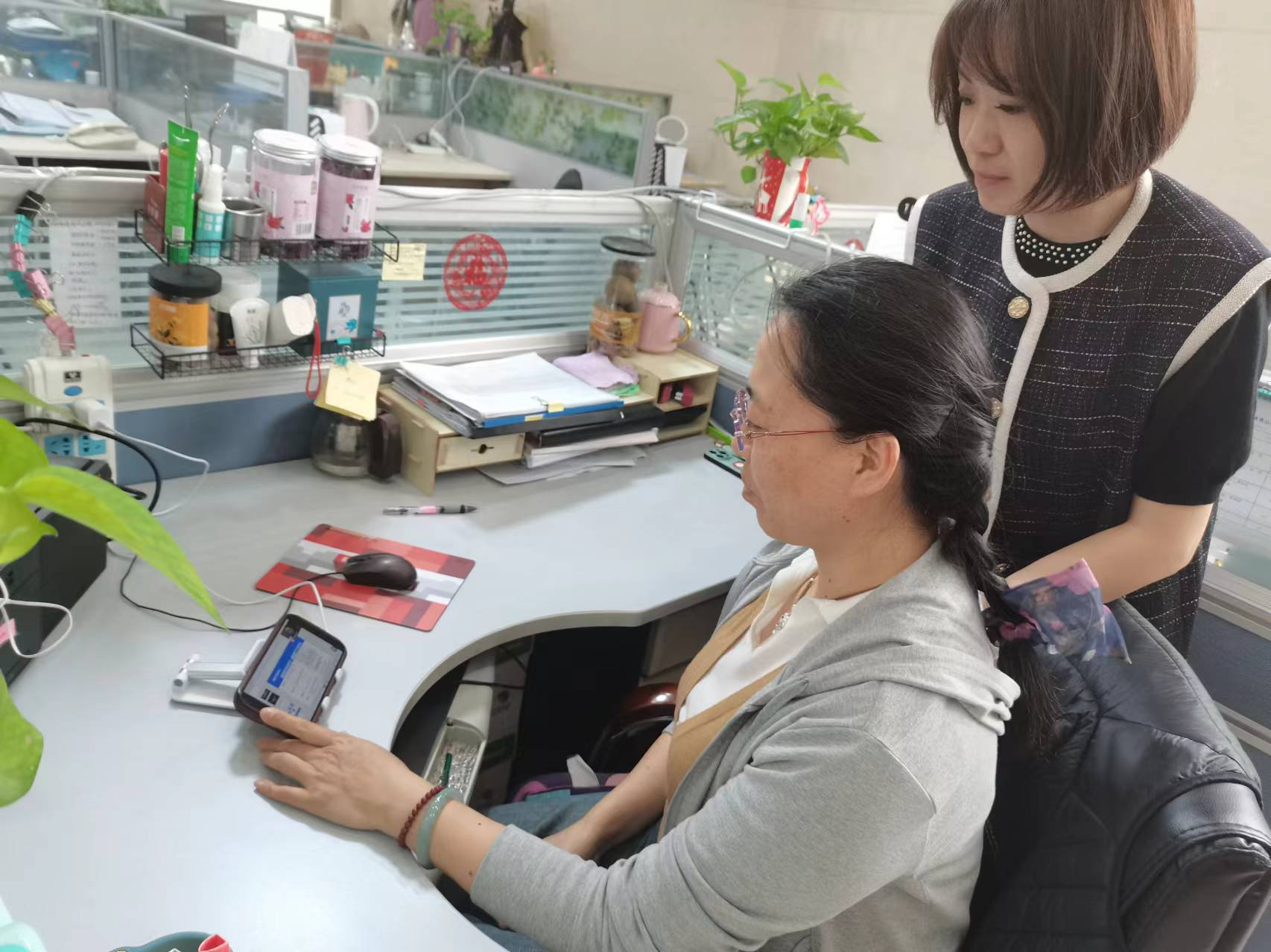 首页- am8亚美集团旗舰厅官网