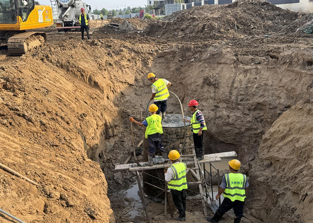 首页- am8亚美集团旗舰厅官网