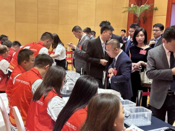 首页- am8亚美集团旗舰厅官网