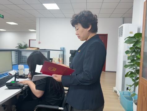 首页- am8亚美集团旗舰厅官网