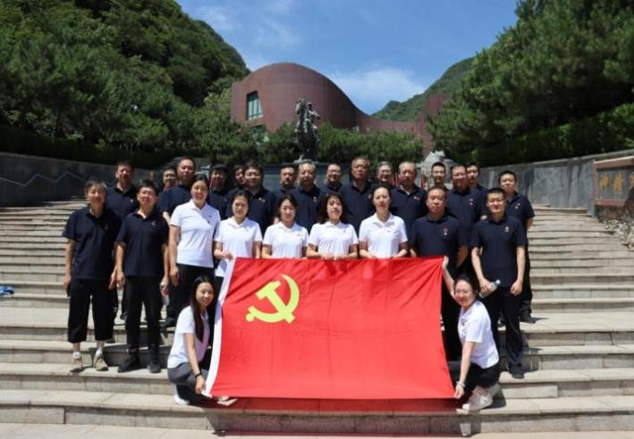 首页- am8亚美集团旗舰厅官网