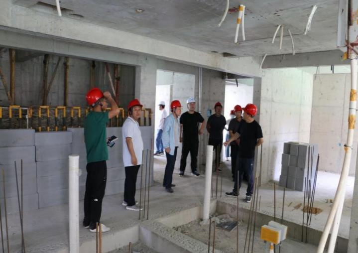 首页- am8亚美集团旗舰厅官网