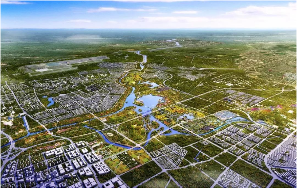 首页- am8亚美集团旗舰厅官网