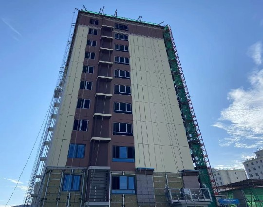 首页- am8亚美集团旗舰厅官网