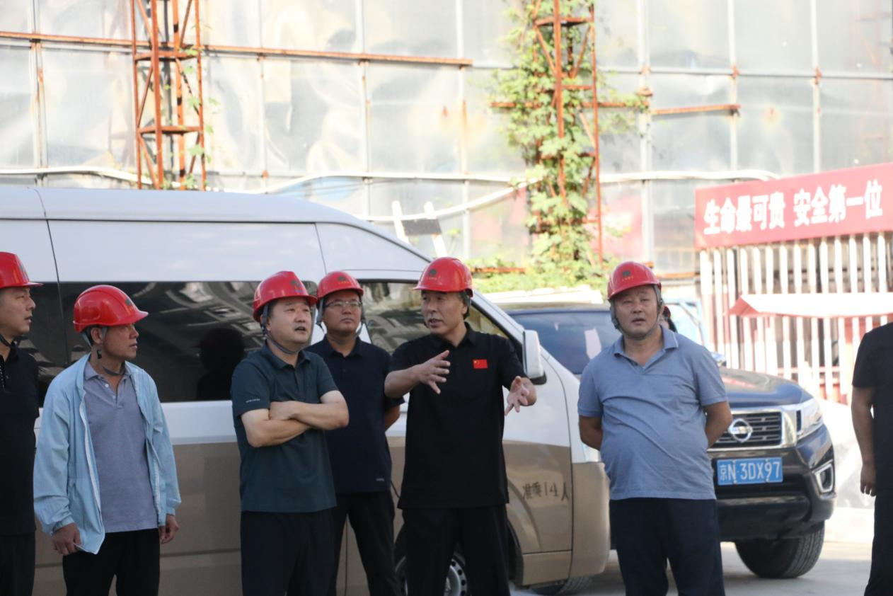 首页- am8亚美集团旗舰厅官网