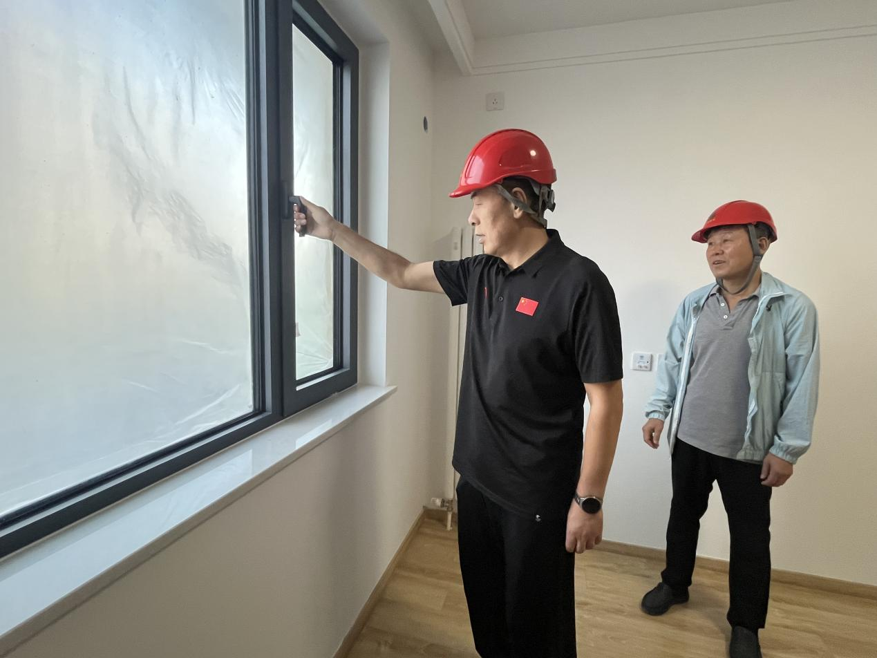 首页- am8亚美集团旗舰厅官网