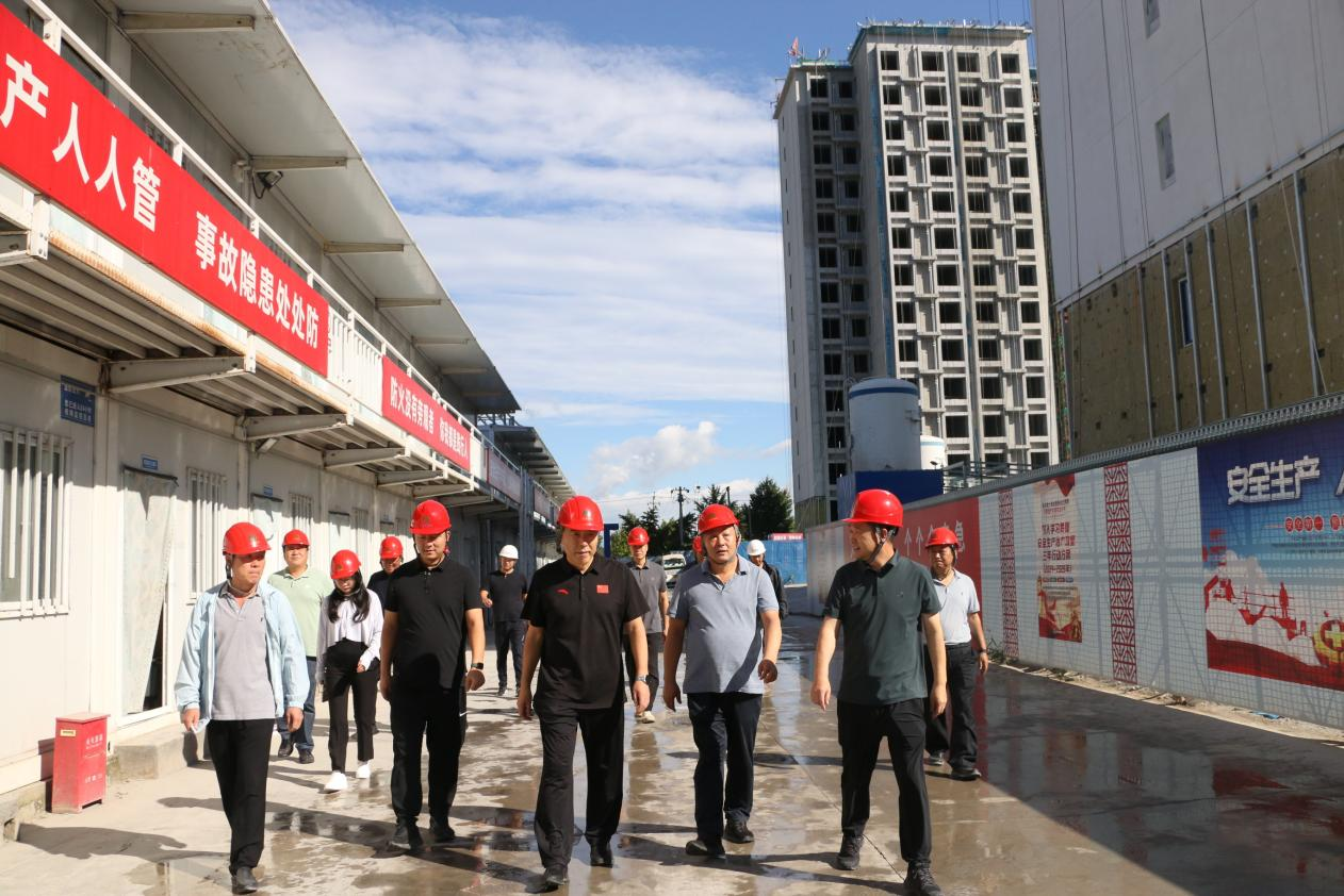 20240914184950_35058