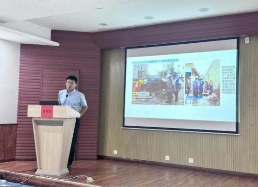 首页- am8亚美集团旗舰厅官网