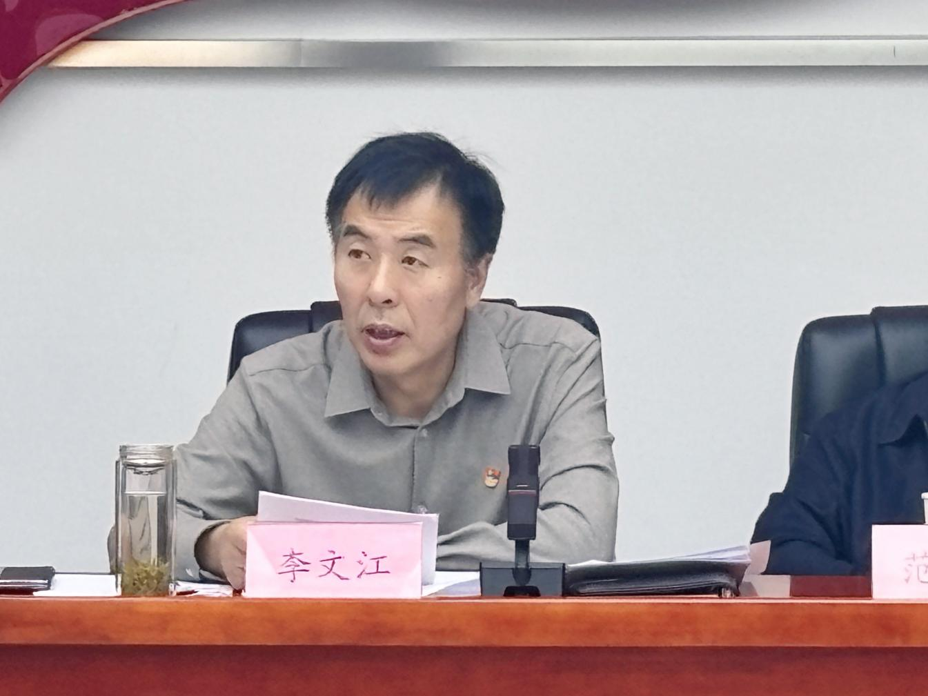 首页- am8亚美集团旗舰厅官网