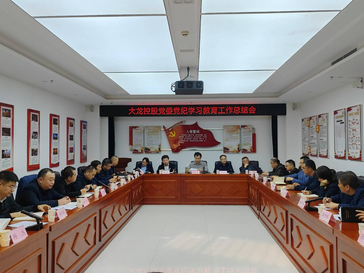 首页- am8亚美集团旗舰厅官网