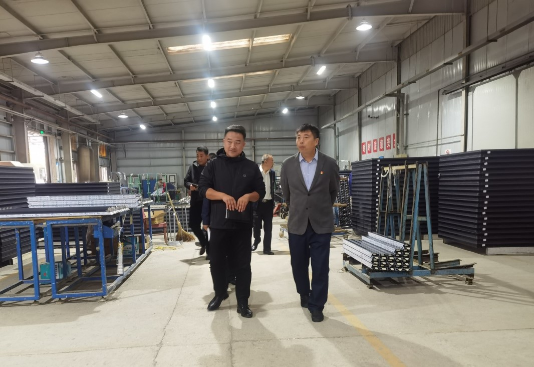 首页- am8亚美集团旗舰厅官网