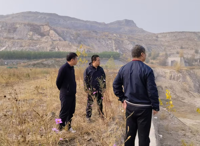 首页- am8亚美集团旗舰厅官网