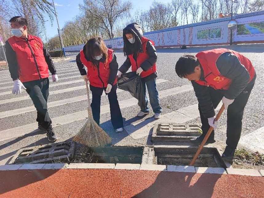 首页- am8亚美集团旗舰厅官网