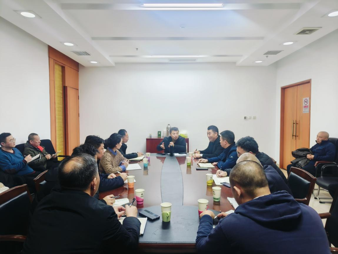 首页- am8亚美集团旗舰厅官网