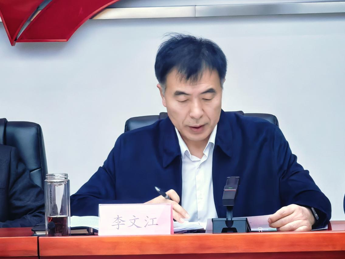 首页- am8亚美集团旗舰厅官网