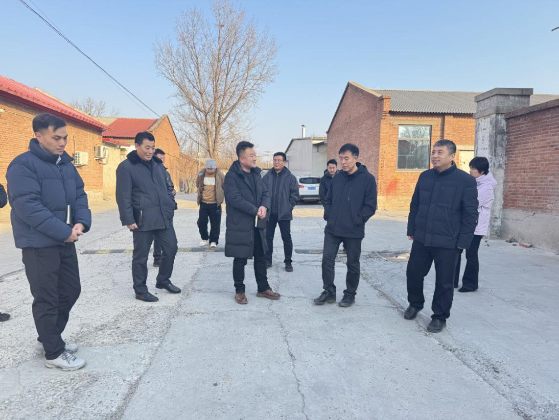 首页- am8亚美集团旗舰厅官网