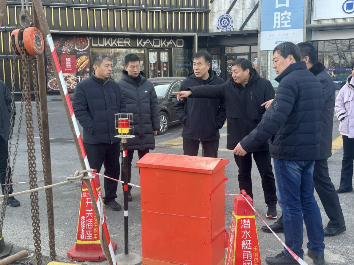 首页- am8亚美集团旗舰厅官网