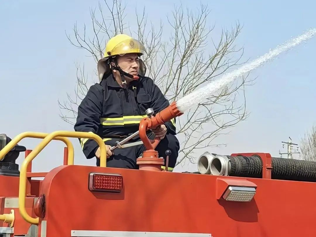 首页- am8亚美集团旗舰厅官网