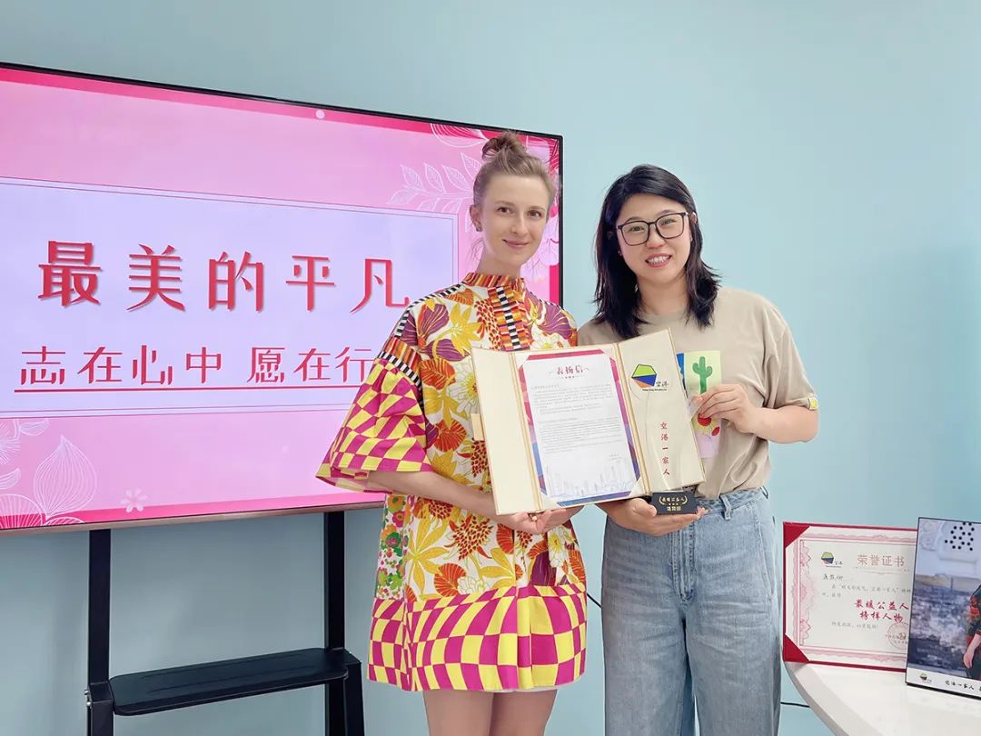 首页- am8亚美集团旗舰厅官网