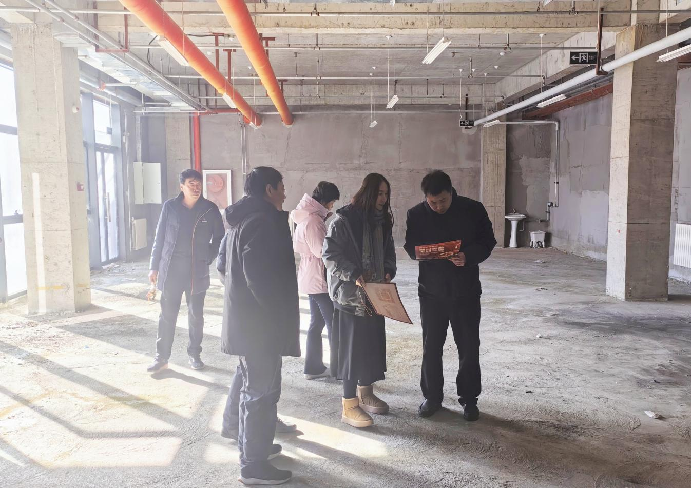 首页- am8亚美集团旗舰厅官网