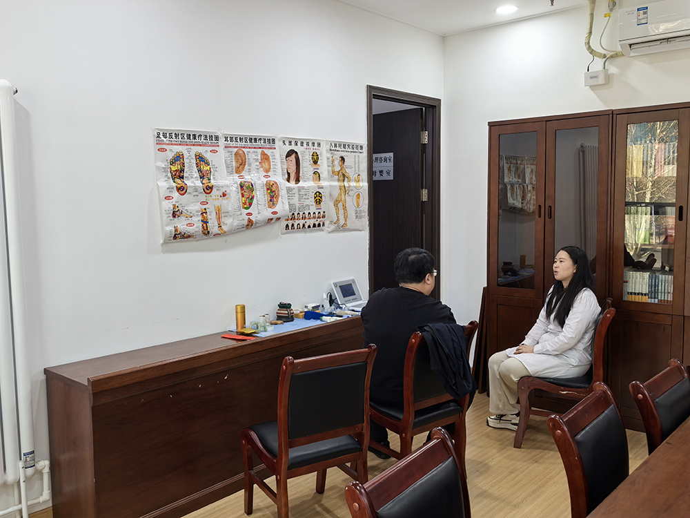 首页- am8亚美集团旗舰厅官网