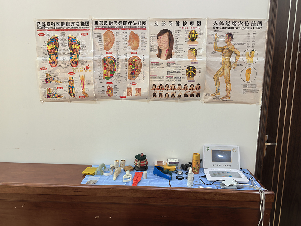 首页- am8亚美集团旗舰厅官网