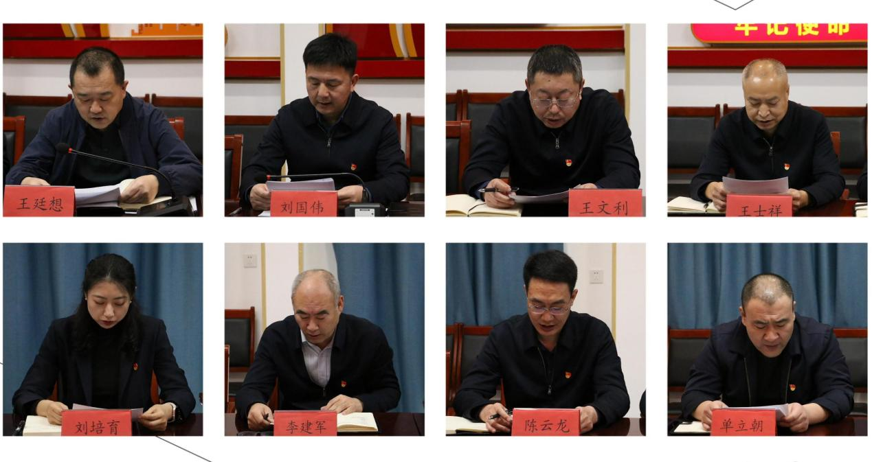 首页- am8亚美集团旗舰厅官网