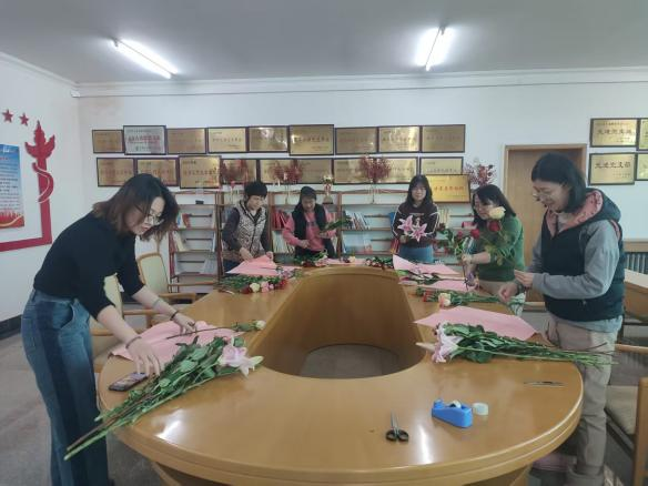 20250307165855_84149