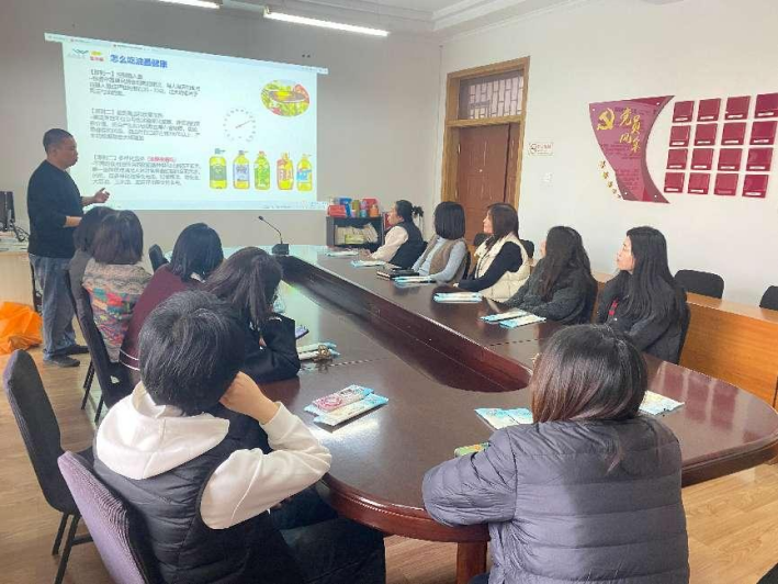 首页- am8亚美集团旗舰厅官网