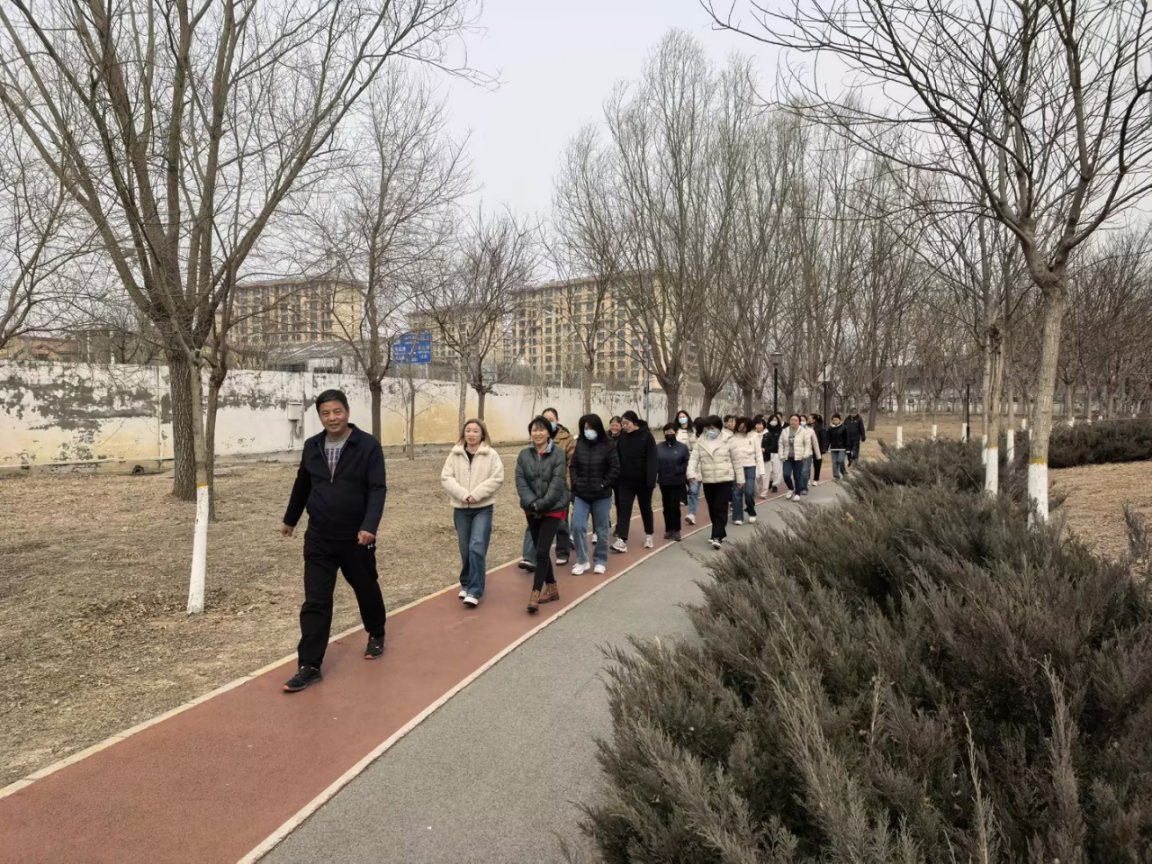 首页- am8亚美集团旗舰厅官网